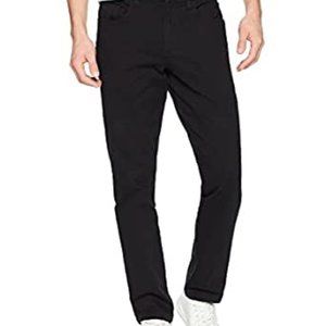 Goodthreads Men's Skinny-Fit 5-Pocket Chino